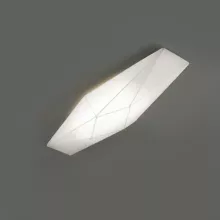 Ole 20016 BC Настенно-потолочный светильник ,кафе,коридор,кухня,прихожая